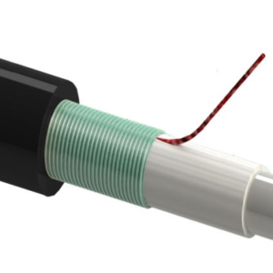 CLT-O-CST-UV.HDPE-Fca-04f-G657A1,bk