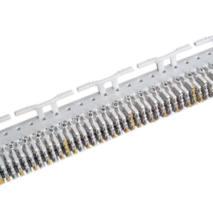 Module de connexion 20 paires (25 mm)