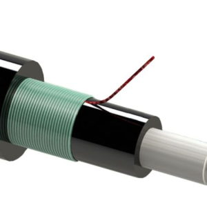 CLT-O-CST-UV.HDPE-Fca-04f-G657A1,bk