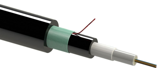 CLT-O-CST-UV.HDPE-Fca-04f-G657A1,bk