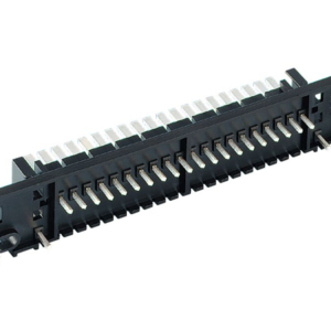 Adaptateur de circuit imprimé 10 paires