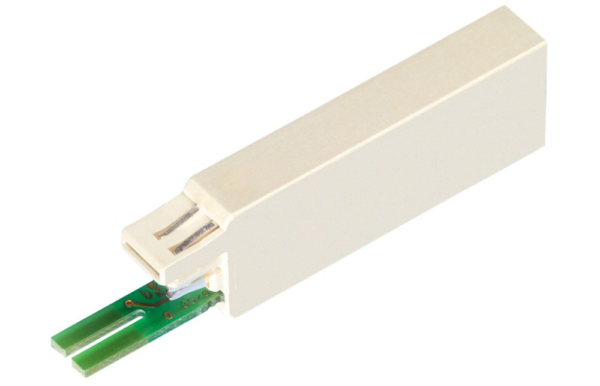 Fiche de protection 230 V/150 mA, participant côte