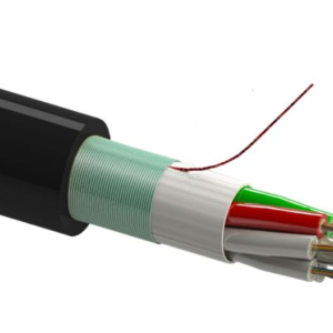 SLT-O-CST-UV.HDPE-Fca-144f-OM4,bk