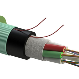 SLT-O-CST-UV.HDPE-Fca-72f-G657A1,bk