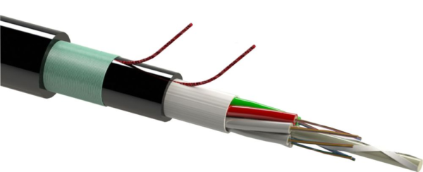 SLT-O-CST-UV.HDPE-Fca-144f-OM4,bk