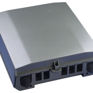 Venus Box CLA sans verrou pour VS Compact, 100 paires
