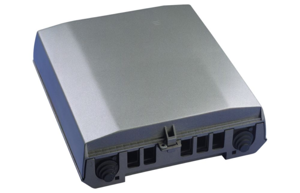 Venus Box CLA sans verrou pour VS Compact, 100 paires