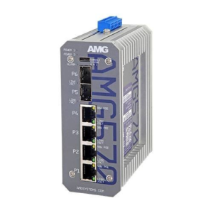 AMG570-2GBT-2GAT-2S-P240