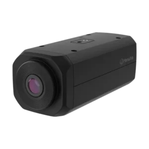 8MP AI Lens integrated Box Camera