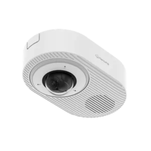 All-In-One Camera
